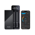 GoveeLife Bluetooth Wireless Meat Thermometer