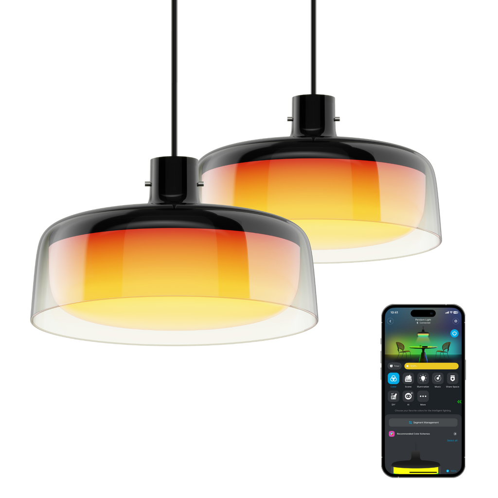 Govee Pendant Light