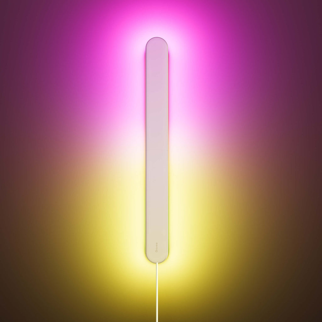 Govee Wall Sconce