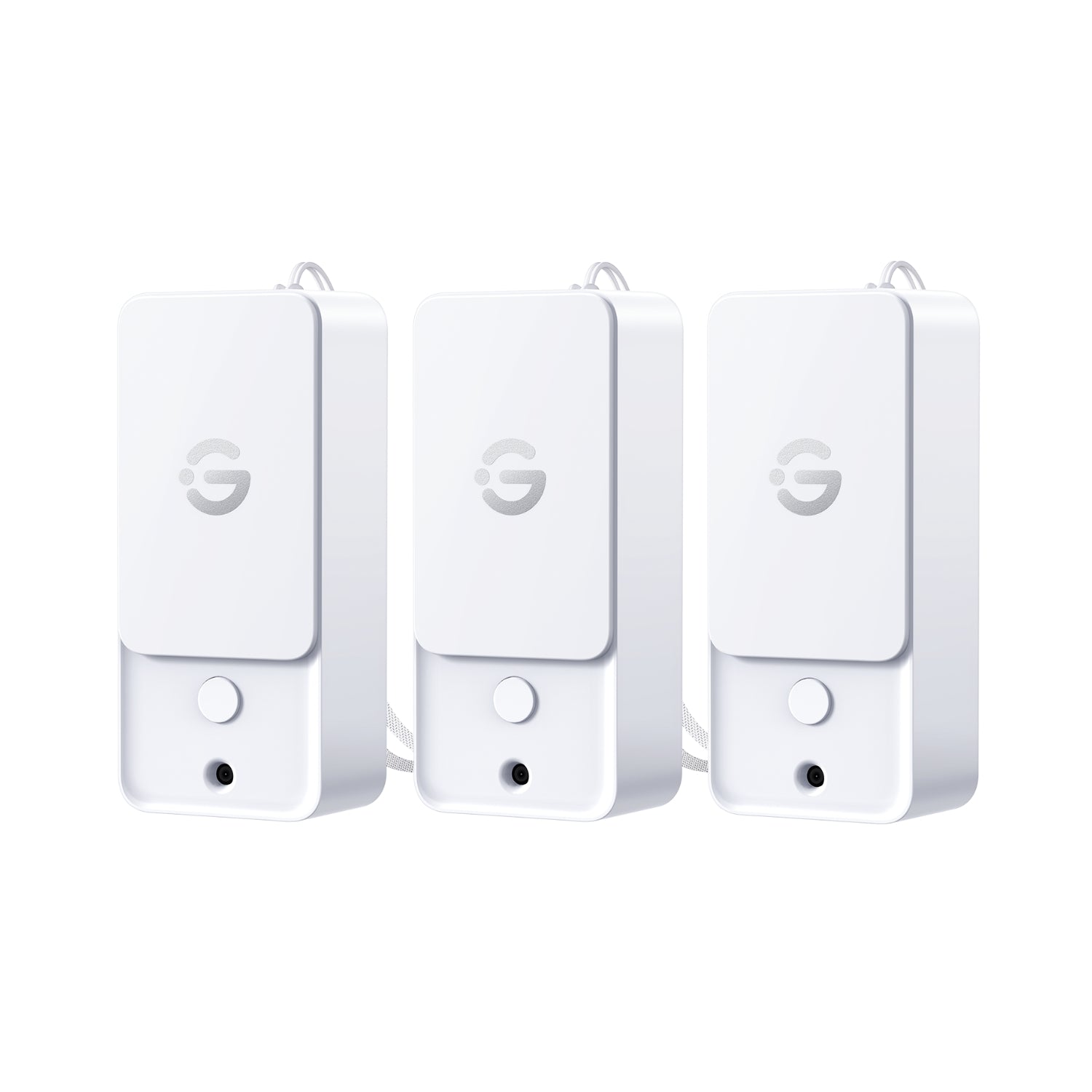 GoveeLife Smart Thermo-Hygrometer 3 Lite