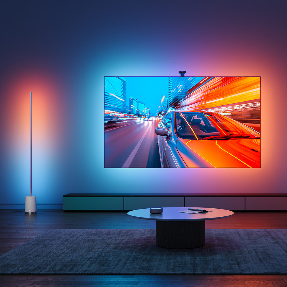 Govee Envisual TV Backlight T2