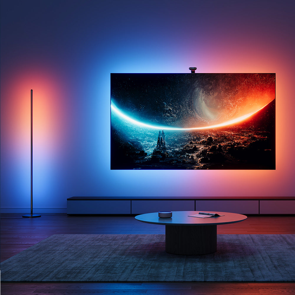Govee Envisual TV Backlight T2