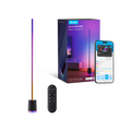 Govee RGBICWW Floor Lamp Pro
