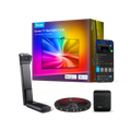 Govee TV Backlight 3 Lite