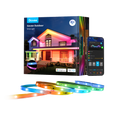 Govee Wi-Fi RGBIC Outdoor Strip Lights