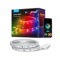 Govee 100ft RGBIC LED Strip Lights