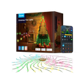Govee Christmas Tree Lights