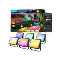 Govee Outdoor Flood Lights 2