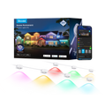 Govee Permanent Outdoor Lights Pro