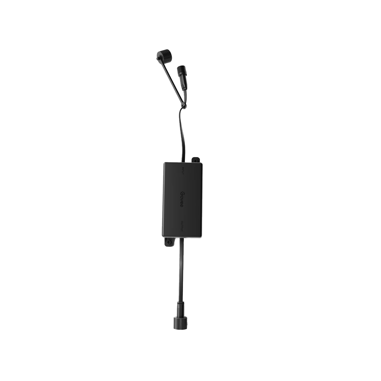 Govee Permanent Outdoor Lights Pro