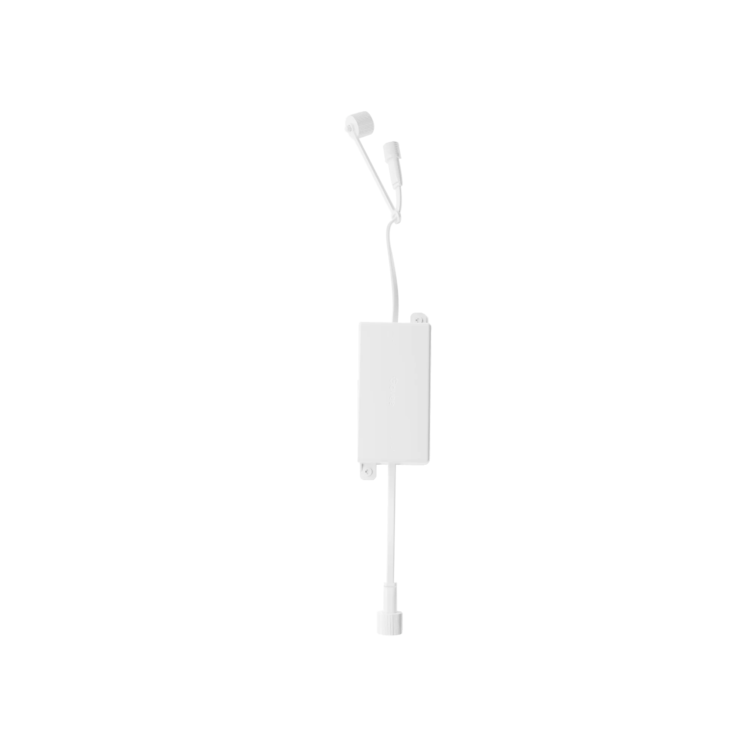 Govee Permanent Outdoor Lights Pro