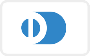 Payment icon