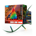 Govee Christmas Sparkle String Lights