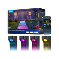 Govee Outdoor Pathway Lights 2 Lite