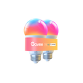 Govee Smart A19 LED Light Bulbs