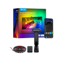 Govee Envisual TV Backlight T2