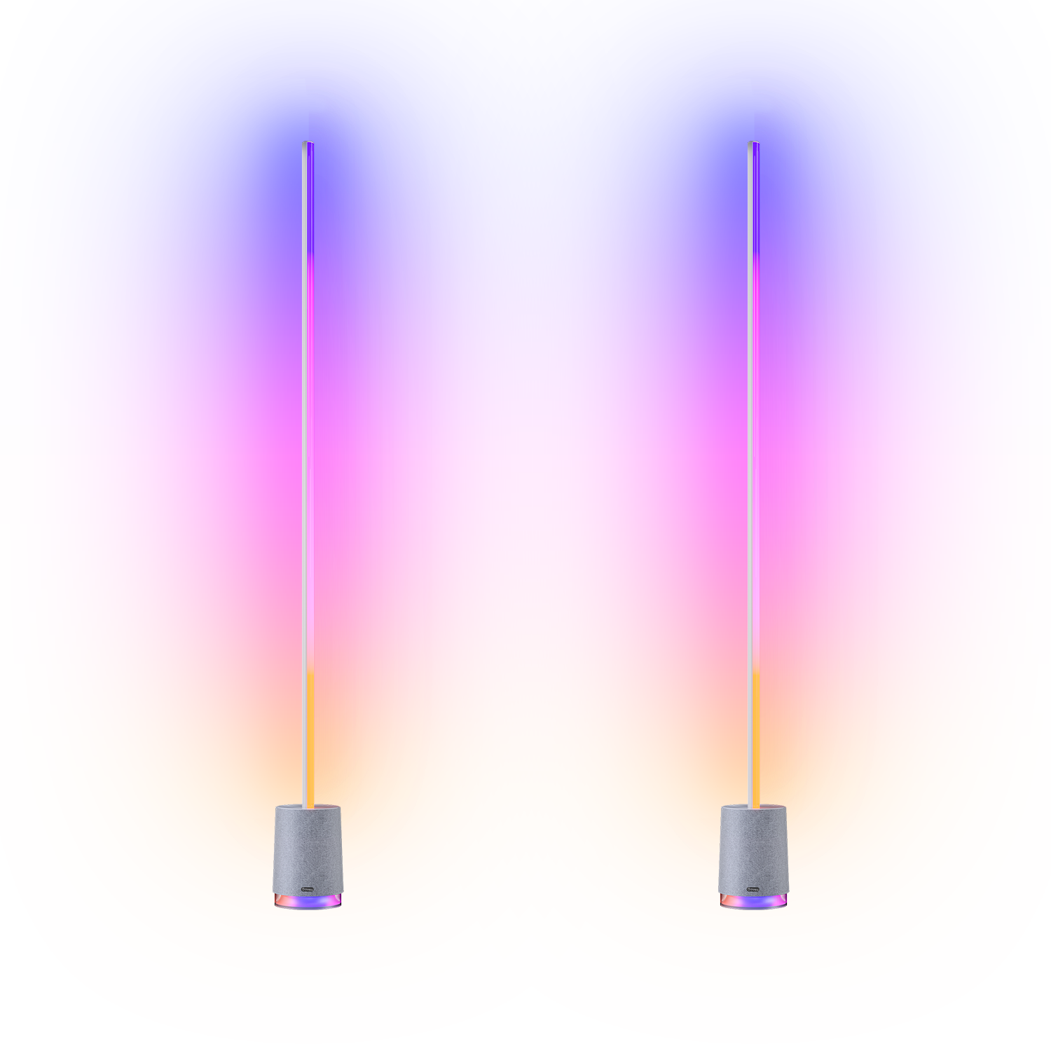 Govee RGBICWW Floor Lamp Pro