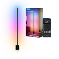 Govee Floor Lamp 2