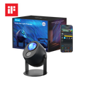 Govee Star Light Projector
