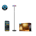 Govee Uplighter Floor Lamp