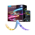 Govee Strip Light 2 Pro