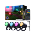 Govee Outdoor Spotlights 2