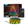 Govee Christmas String Lights 2