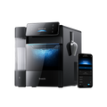 GoveeLife Smart Nugget Ice Maker Pro