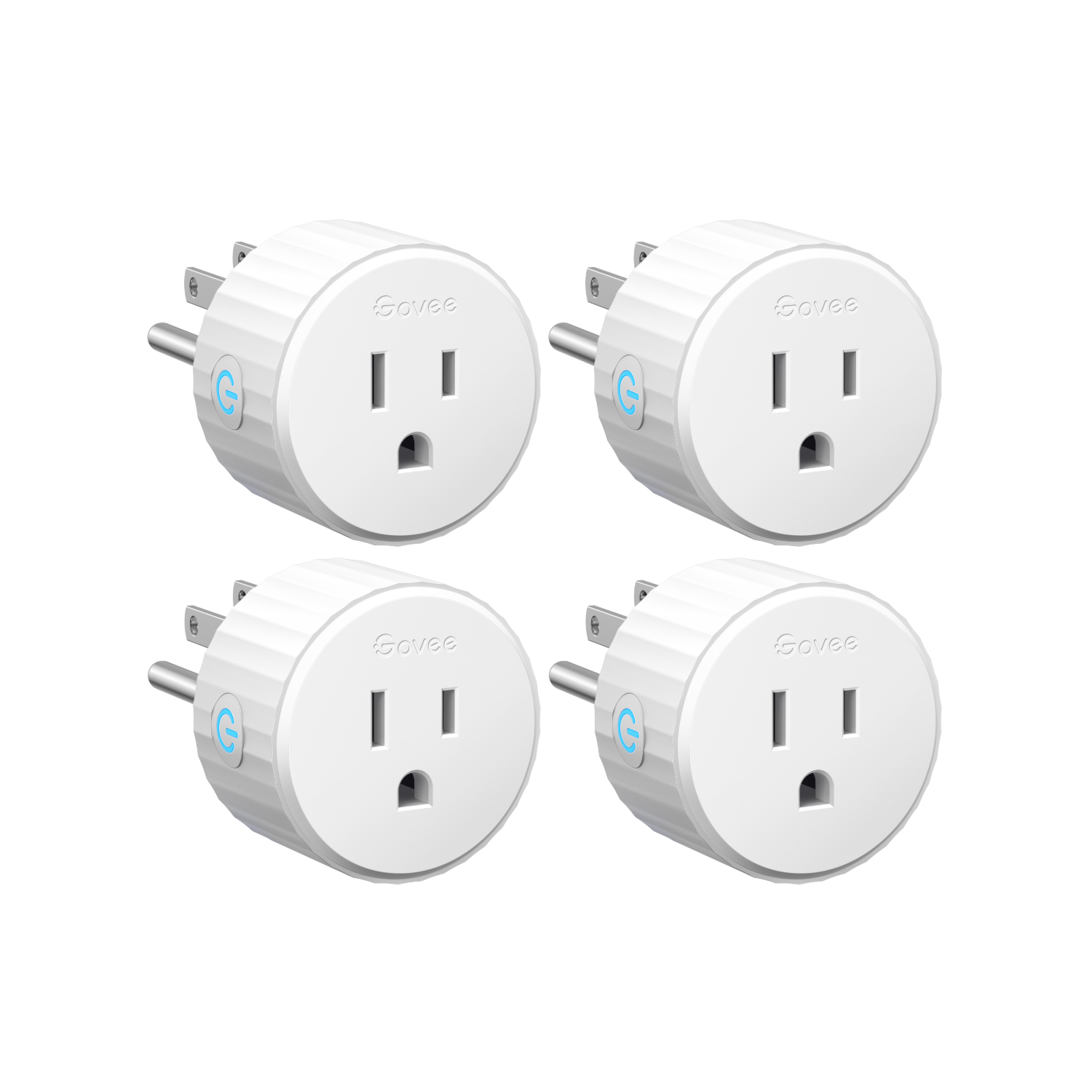 Govee Smart Plug Pro