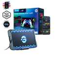 Govee Gaming Pixel Light