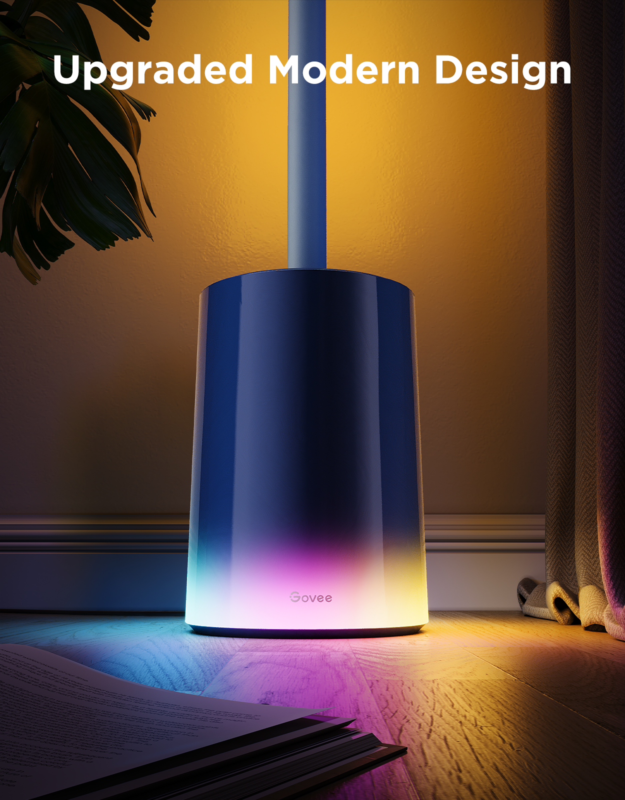 Govee Floor Lamp 2