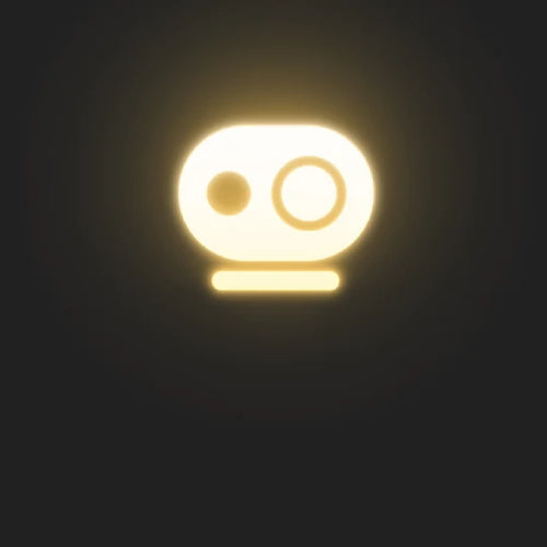 Light Projector