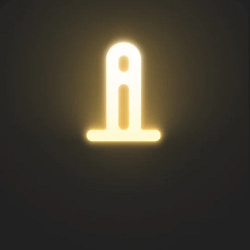 Smart Lamp