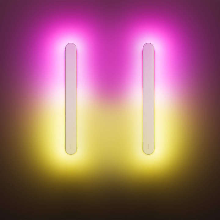 Govee Wall Sconce