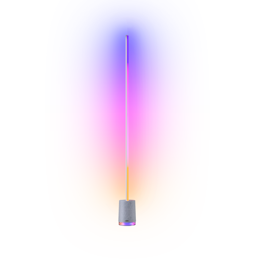 Govee RGBICWW Floor Lamp Pro