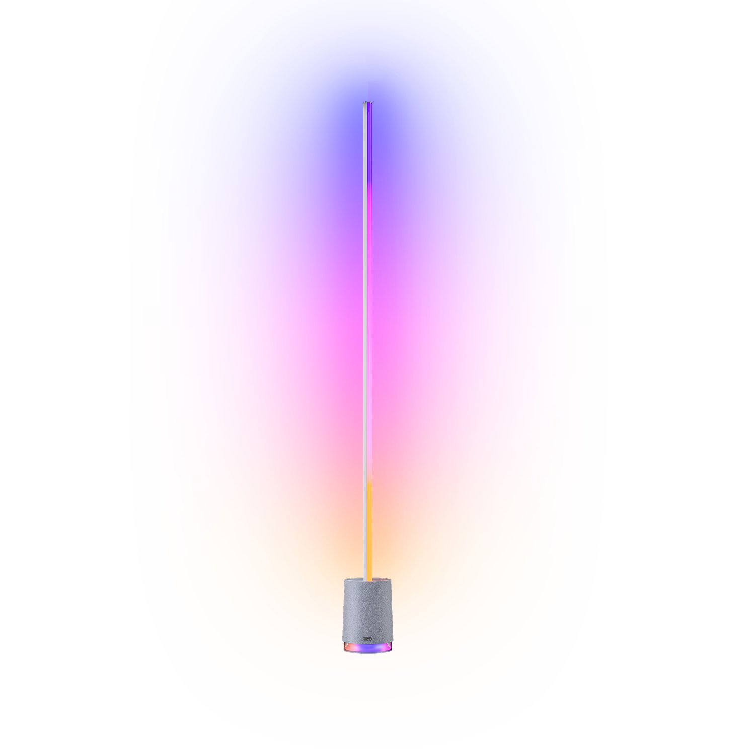 Govee RGBICWW Floor Lamp Pro