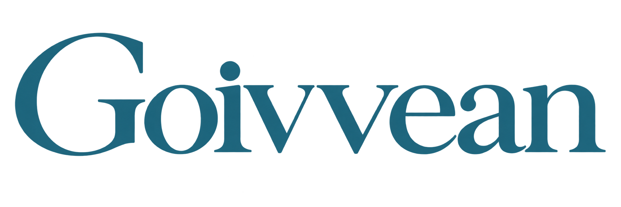 Goivvean