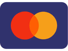 Payment icon