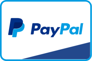 Payment icon