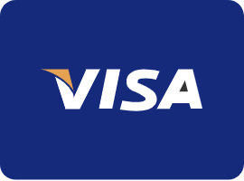 Payment icon
